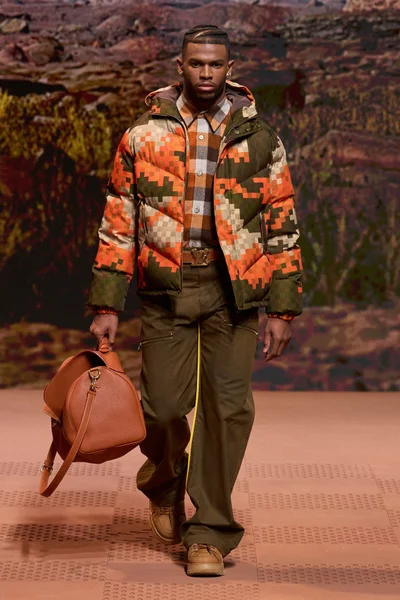 Look 41